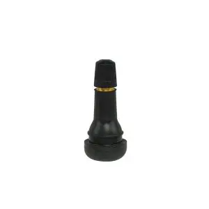 Eco tubeless valve PW TR412 100 pieces