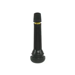 Eco tubeless valve PW TR418 100 pieces