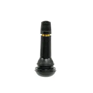 Eco tubeless valve PW TR414 100 pieces
