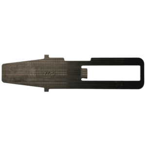 Slide plate Snap-On / John Bean / Hofmann