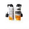 Lubrisen leak stop for airco systems1234yf