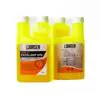 Uv leak detection fluid for airco's ( brand Lubrisen)