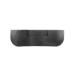 Hunter / Sice bead breaker blade protection