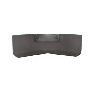 Ravaglioli / Butler / Hunter bead breaker blade protection G800A11