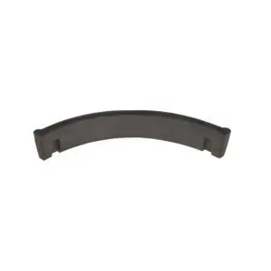 Snap On / Hofmann / Boxer / John Bean small bead breaker blade protection