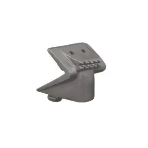 Sicam clamping jaw