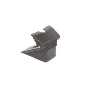Giuliano clamping jaw