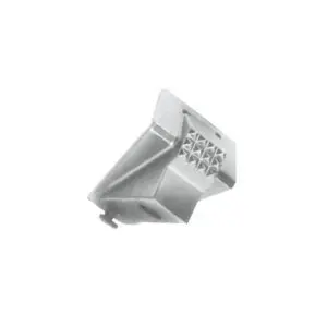 Butler / Ravaglioli clamping jaw