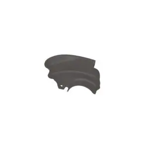 Bosch / Sicam / Beissbarth plastic mounting head protection