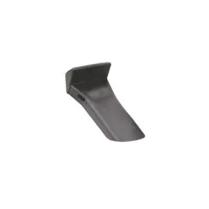 Hunter / Sice plastic jaw covers