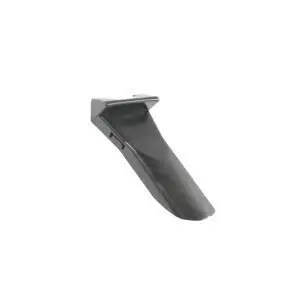 Hunter / Sice plastic jaw covers