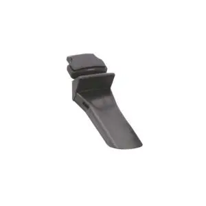Mondolfo / Sice jaw covers
