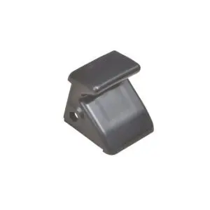 Boxer / Snap On / Hofmann / John Bean jaw covers EAA0304G21A