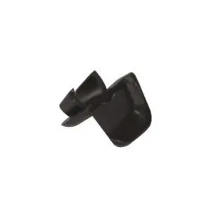 Ravaglioli / Corghi / Butler / Bosch / Sicam plastic protection inserts