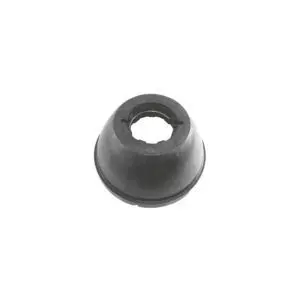 Hunter big pressure cup for wheel balancer