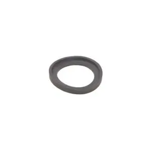 Rubber ring for CEMB pressure cup 130mm