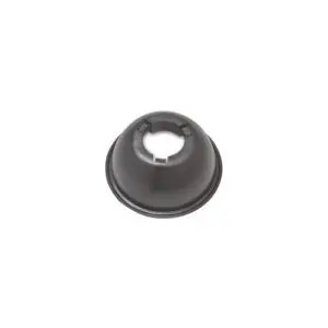 CEMB standard pressure cup (with rubber ring)