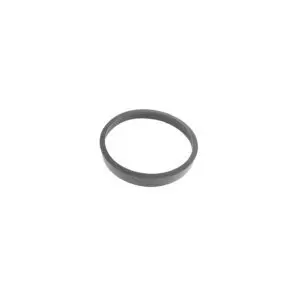Hunter rubber ring for pressure cup