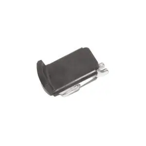 Butler / Hofmann / Hunter external rubber clamping jaw
