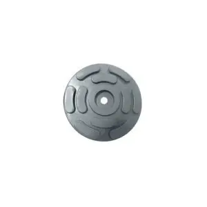OMCN rubber pad for 2-post car lift