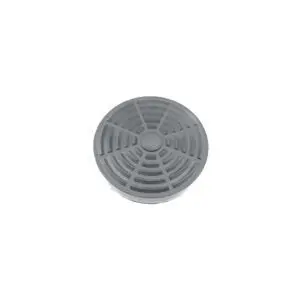 Stertil Koni / Beissbarth / FOG / Mondolfo Ferro rubber pad for 2-post car lift