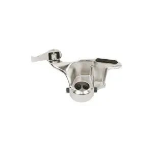 Butler / Ravaglioli Tyre mount / demount head (steel) for automatic tyre changers for passenger cars G800A1 / 140490602