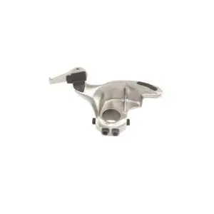 Giuliano / Hofmann Megaplan tyre mount / demount tool (steel) for automatic tyre changers for passenger cars