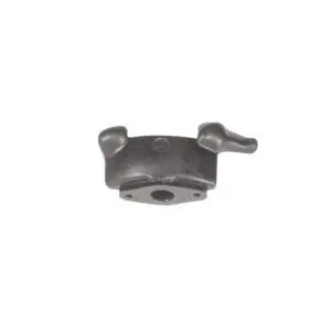 Butler / Ravaglioli / Hunter Tyre mount / demount head (plastic) for motorcycles