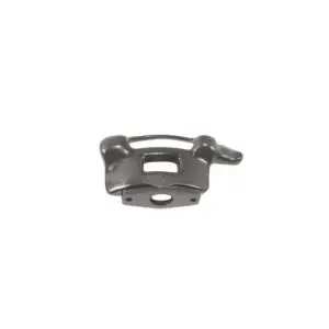 Sicam / Beissbarth / Bosch Tyre mount / demount tool (plastic) for automatic tyre changers SM102529 / 1695102529
