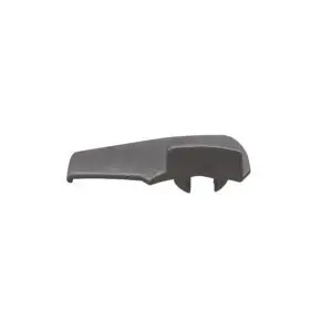 Sicam / Beissbarth / Bosch plastic protection inserts front