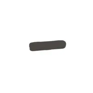 Ravaglioli / Butler plastic protection inserts bottom