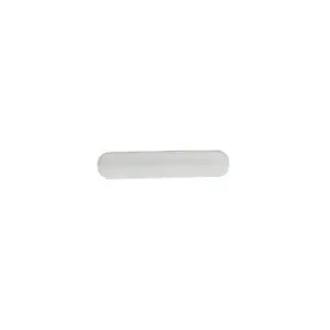 Hunter / Sice plastic protection inserts bottom