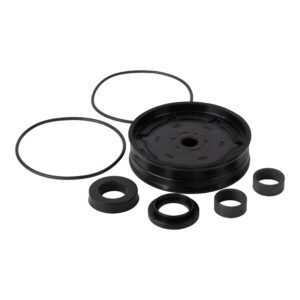 Hofmann / Snap On / John Bean / Boxer tilting arm cylinder seal revision kit EAA0356G43A