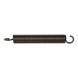 Corghi / Mondolfo / Sice / Teco pedal spring