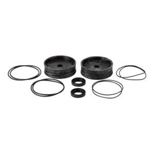 Corghi / Mondolfo / Sice / Teco seal kit turn table cylinder 238548