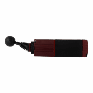 Joystick bead breaker Corghi Master / Artiglio 500 / Jolly