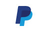 Pay safely with Ideal