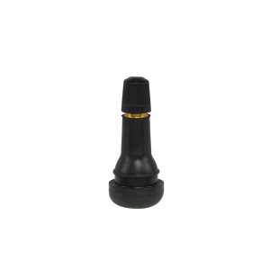 Eco tubeless valve PW TR412 100 pieces