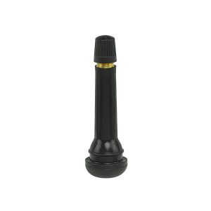 Eco tubeless valve PW TR418 100 pieces