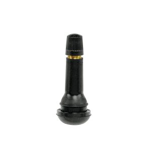 Eco tubeless valve PW TR414 100 pieces