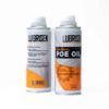 Lubrisen universal poe oil 250ml for airco machines