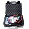 Diawash kit, diagnostic kit from lubrisen