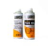 Lubrisen universal pag oil for ac compressor 134a and 1234yf