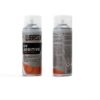 Ac dye cleaning spray