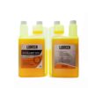 Airco additives