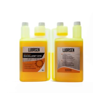 Airco additives