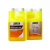 Uv leak detection fluid for airco's ( brand Lubrisen)