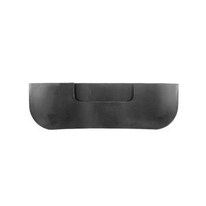 Hunter / Sice bead breaker blade protection