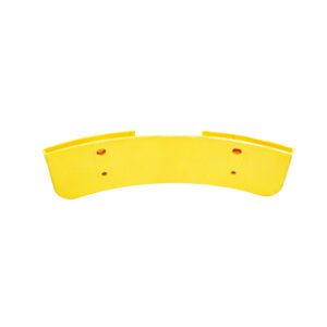 Corghi / Cormach bead breaker blade protection
