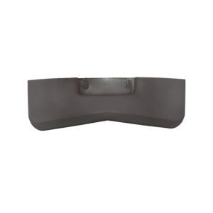 Ravaglioli / Butler / Hunter bead breaker blade protection G800A11
